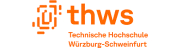 Technische Hochschule Würzburg-Schweinfurt