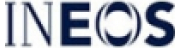 INEOS Manufacturing Deutschland GmbH