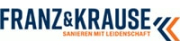 Franz & Krause GmbH & Co. KG