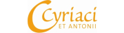Stiftung Hospital Cyriaci et Antonii