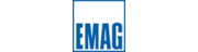 EMAG Salach GmbH