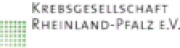 Krebsgesellschaft Rheinland-Pfalz e.V.