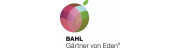 Bahl GmbH Garten-, Landschafts- und Schwimmteichbau