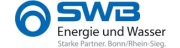 SWB Energie und Wasser