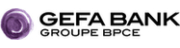 GEFA Direkt GmbH