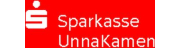 Sparkasse UnnaKamen