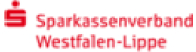 Sparkassenverband Westfalen-Lippe