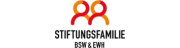 BSW-Hotel Isarwinkel