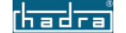 Hanseatischer Drahthandel GmbH