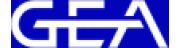 GEA Group