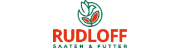 RUDLOFF GmbH