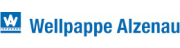 Wellpappe Alzenau GmbH & Co. KG