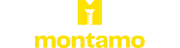 montamo GmbH