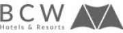 BCW Hotels & Resorts GmbH