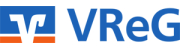 Volksbank Raiffeisenbank eG