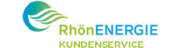 RhönEnergie Kundenservice GmbH