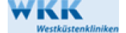 Westküstenkliniken Brunsbüttel und Heide gGmbH