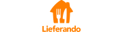 Lieferando