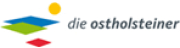 Sozial-rehabilitative Dienstleistungen - Die Ostholsteiner gGmbH