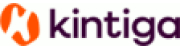 Kintiga