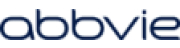 AbbVie Deutschland GmbH & Co. KG