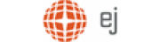 EJ Deutschland GmbH
