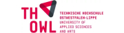 Technische Hochschule Ostwestfalen-Lippe