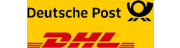 Deutsche Post