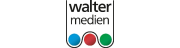 WALTER Medien GmbH