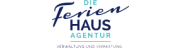 Die Ferienhaus-Agentur GmbH