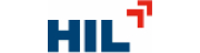 HIL Heeresinstandsetzungslogistik