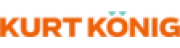 Kurt König