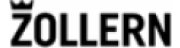 ZOLLERN GmbH & Co. KG