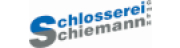 Schlosserei Schiemann GmbH