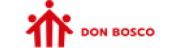 Deutsche Provinz der Salesianer Don Boscos