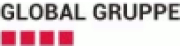 Global Broker Services GmbH
