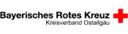 Bayerisches Rotes Kreuz Kreisverband Ostallgäu