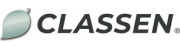 Classen Industries GmbH