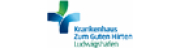 Krankenhaus Zum Guten Hirten