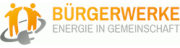 Bürgerwerke eG