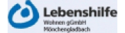 Lebenshilfe Wohnen gemeinnützige GmbH