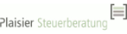 Plaisier Steuerberatungsgesellschaft mbH