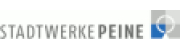 Stadtwerke Peine GmbH