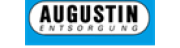 Augustin Entsorgung Holding GmbH