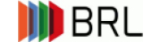 BRL BOEGE ROHDE LUEBBEHUESEN