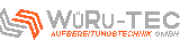 WüRu-tec