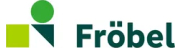 Fröbel Bildung und Erziehung gGmbH