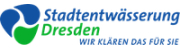 Stadtentwässerung Dresden