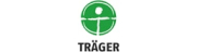 Träger gGmbH
