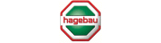 hagebaumarkt bad segeberg GmbH + Co. KG